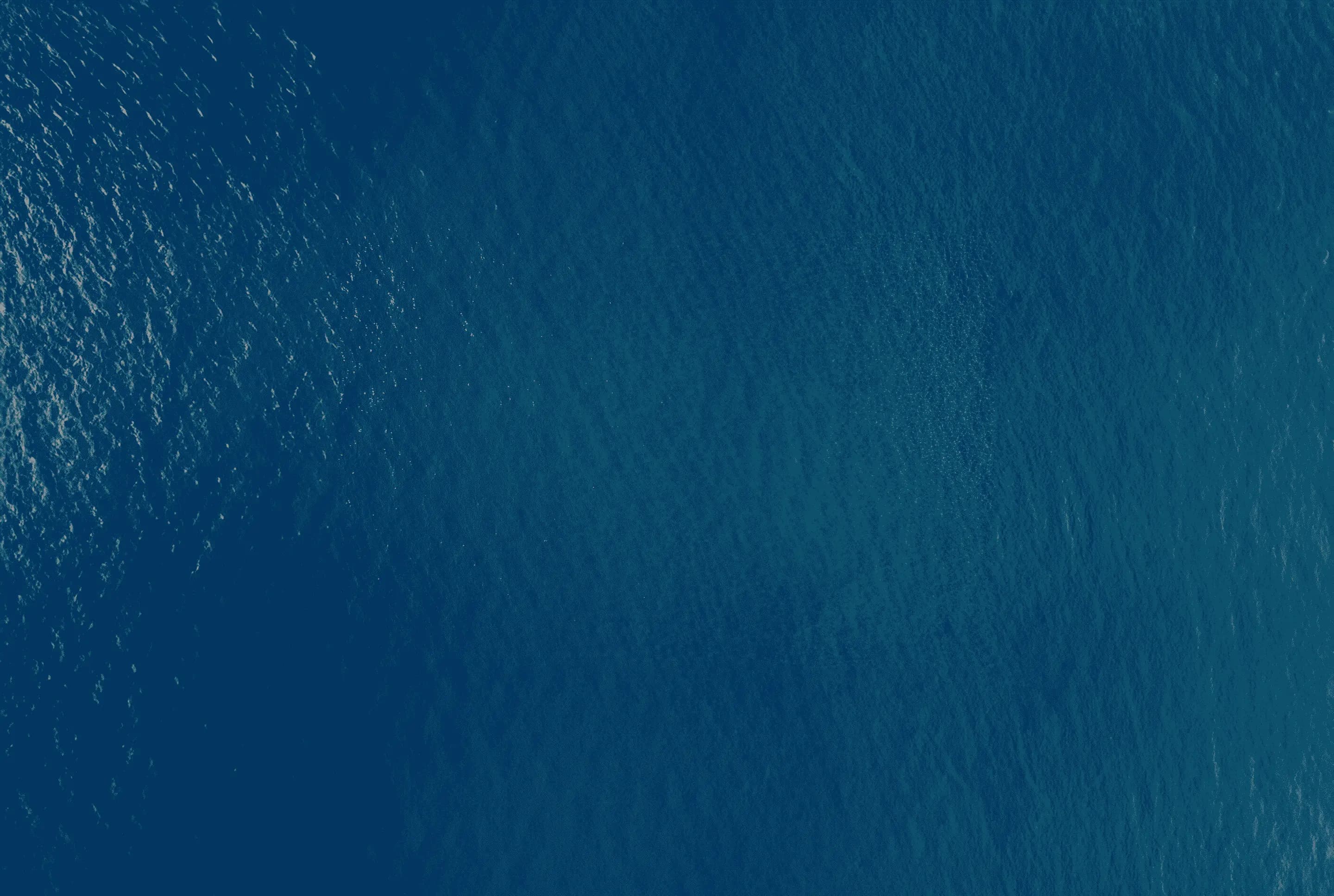 ocean background