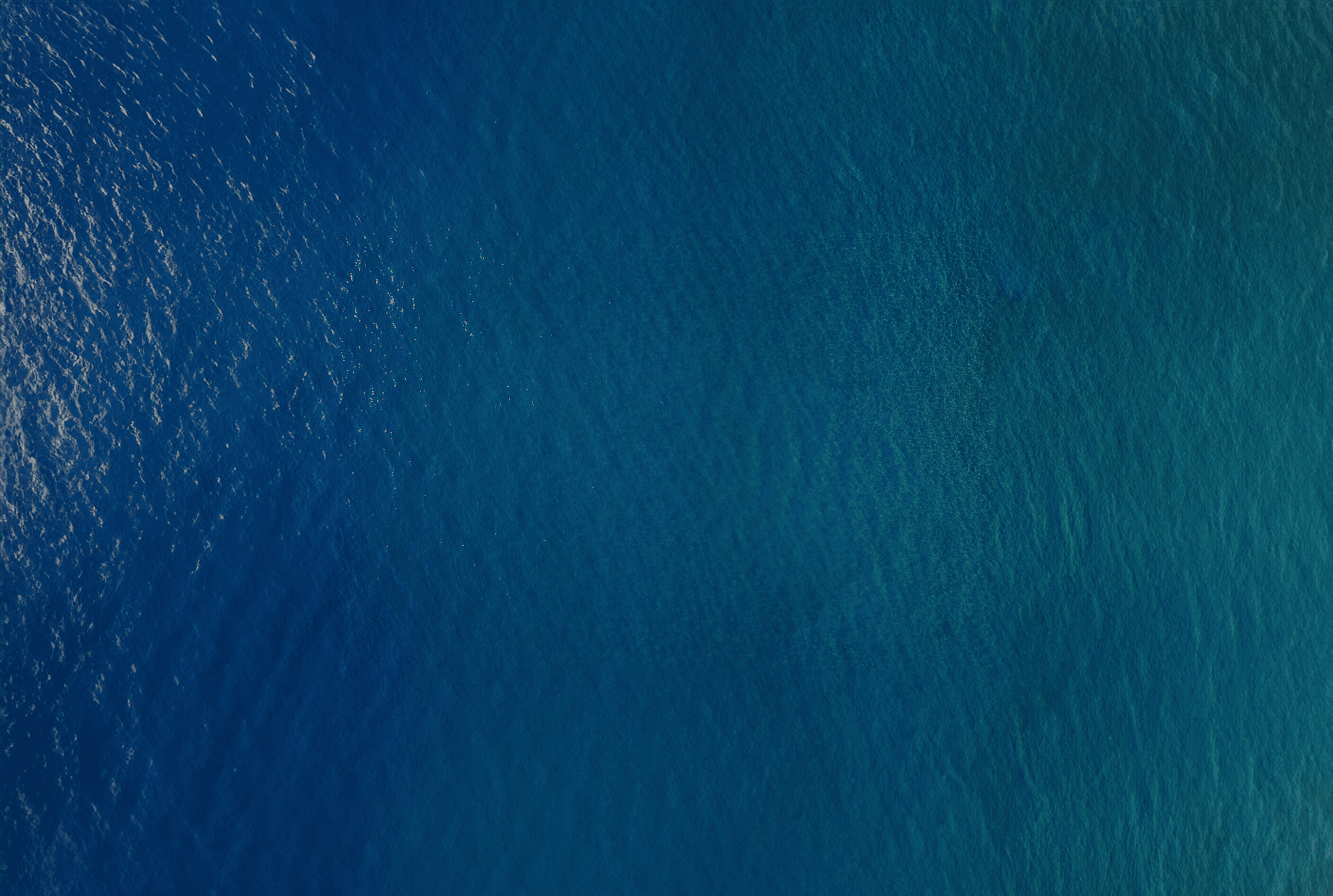 ocean background