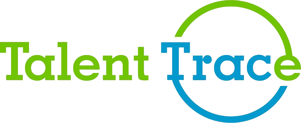 Talent Trace Logo